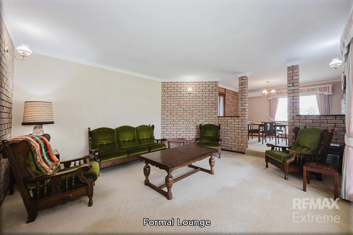 Additional image 14 of 2 Highview Rise, Ballajura WA 6066