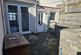 Additional image 16 of Bangor Road, Caernarfon, Gwynedd, LL55