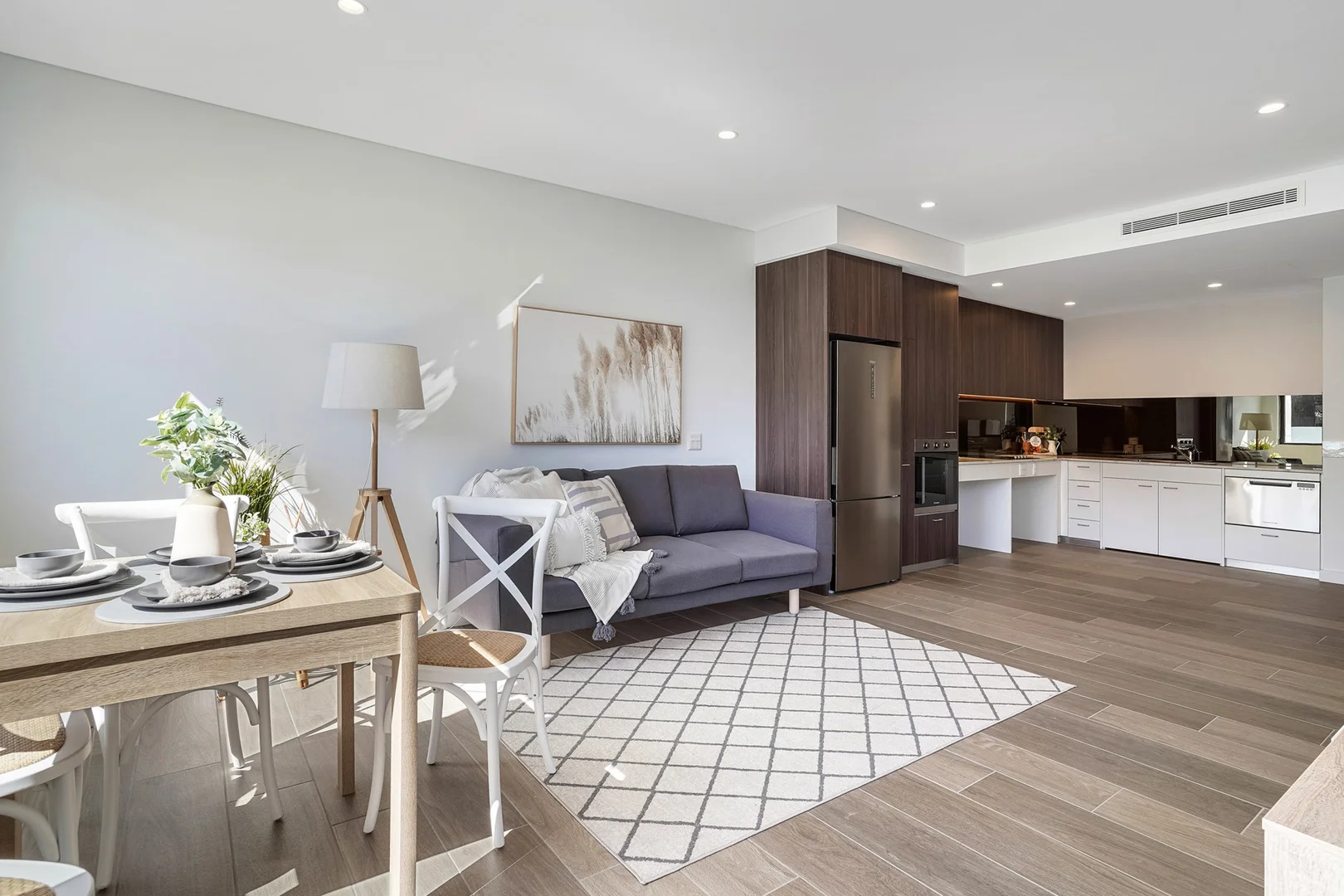 Additional image 26 of 309/95B Grima Street, Schofields NSW 2762