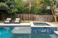 Additional image 32 of 3224 Veld Way, Cameron Park, CA, 95682