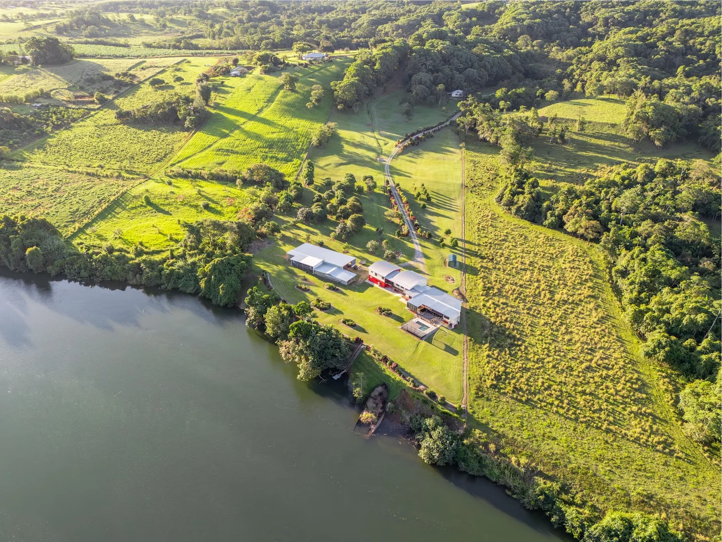 Additional image 47 of 452 Jubilee Road, Jubilee Heights QLD 4860