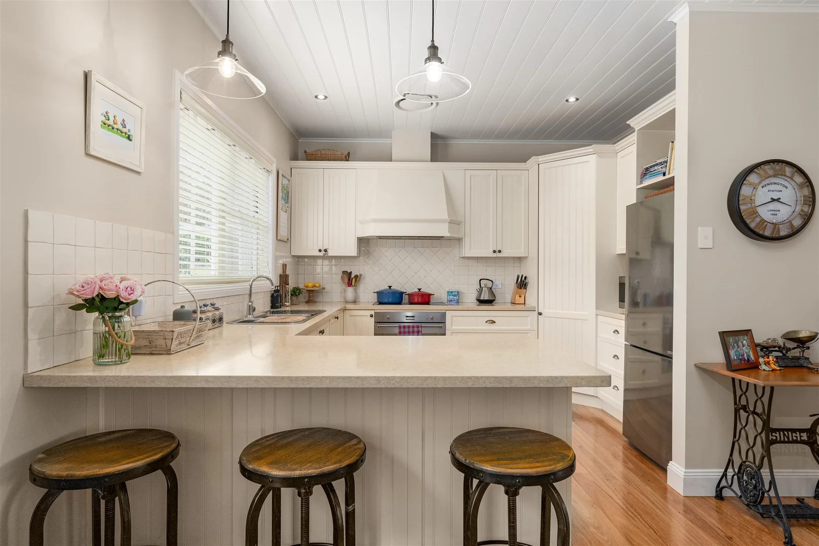 Additional image 4 of 26 Wilkinson Street, Berrima NSW 2577