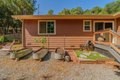 Additional image 76 of 2988 Spring Hill Dr, San Andreas, CA, 95249