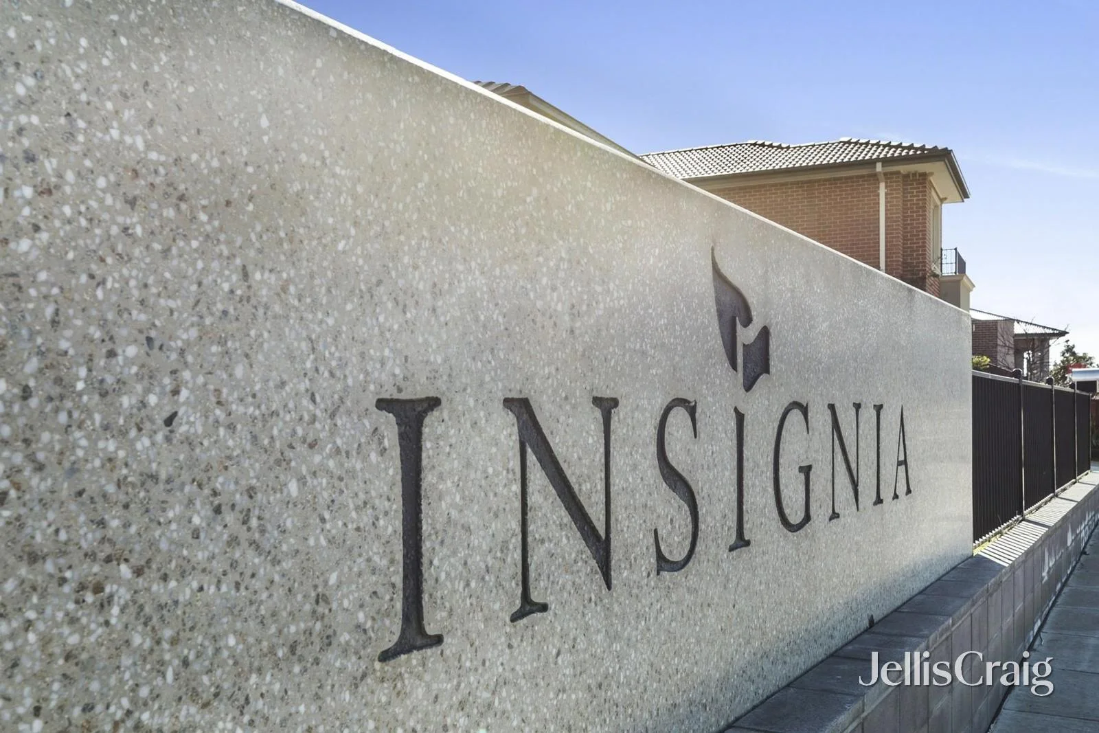 Additional image 6 of 4 Aspect Parade, Alfredton VIC 3350