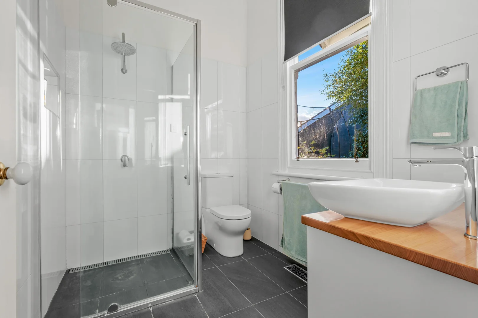 Additional image 9 of 22 Canterbury Road, Warrnambool VIC 3280