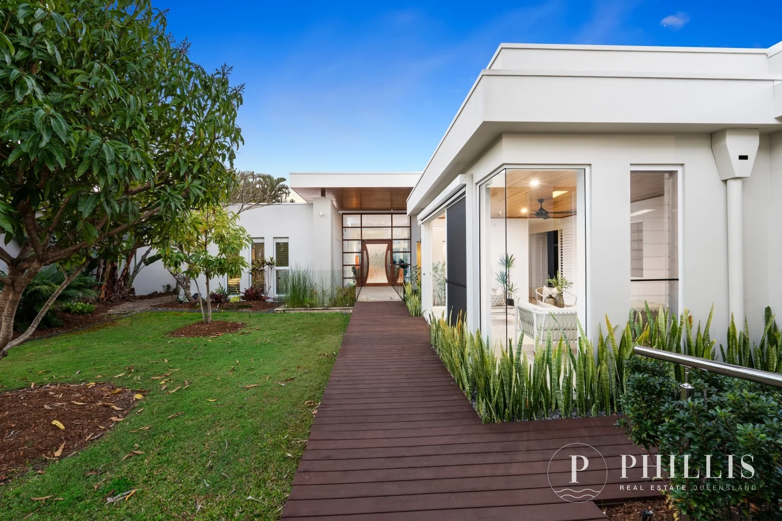 Additional image 18 of 5693 Anchorage Terrace, Sanctuary Cove QLD 4212