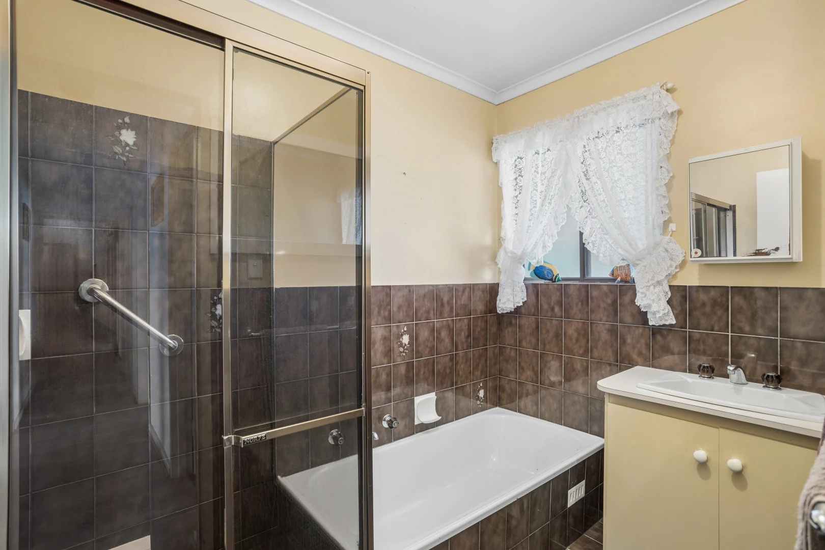 Additional image 7 of 2/8 Webber Street, Queenstown SA 5014