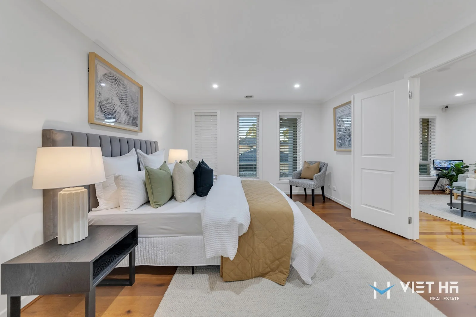 Additional image 20 of 5 Waterford Terrace, Keysborough VIC 3173