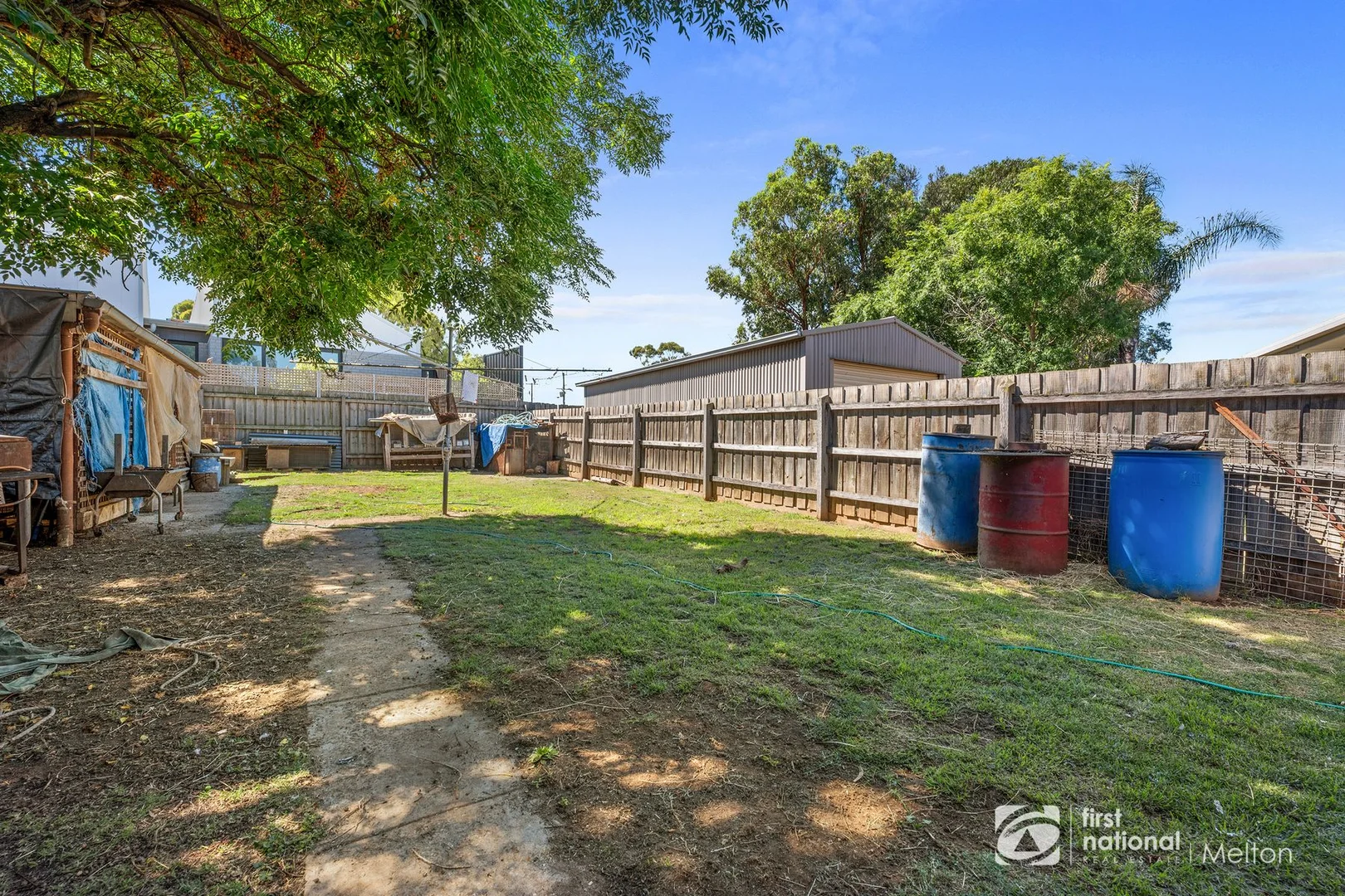 Additional image 8 of 42 Manson Drive, Melton South VIC 3338