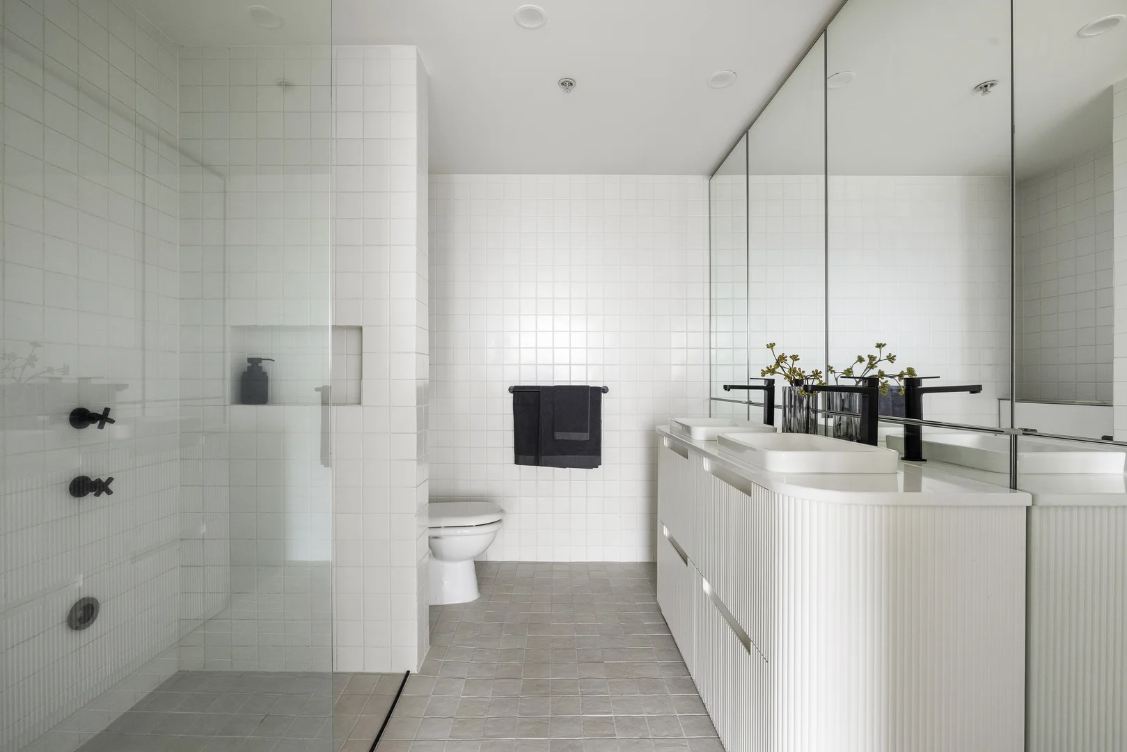 Additional image 18 of 12A/635 St Kilda Road, Melbourne VIC 3004