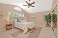 Additional image 8 of 9170 Malden Ct, Elk Grove, CA, 95624