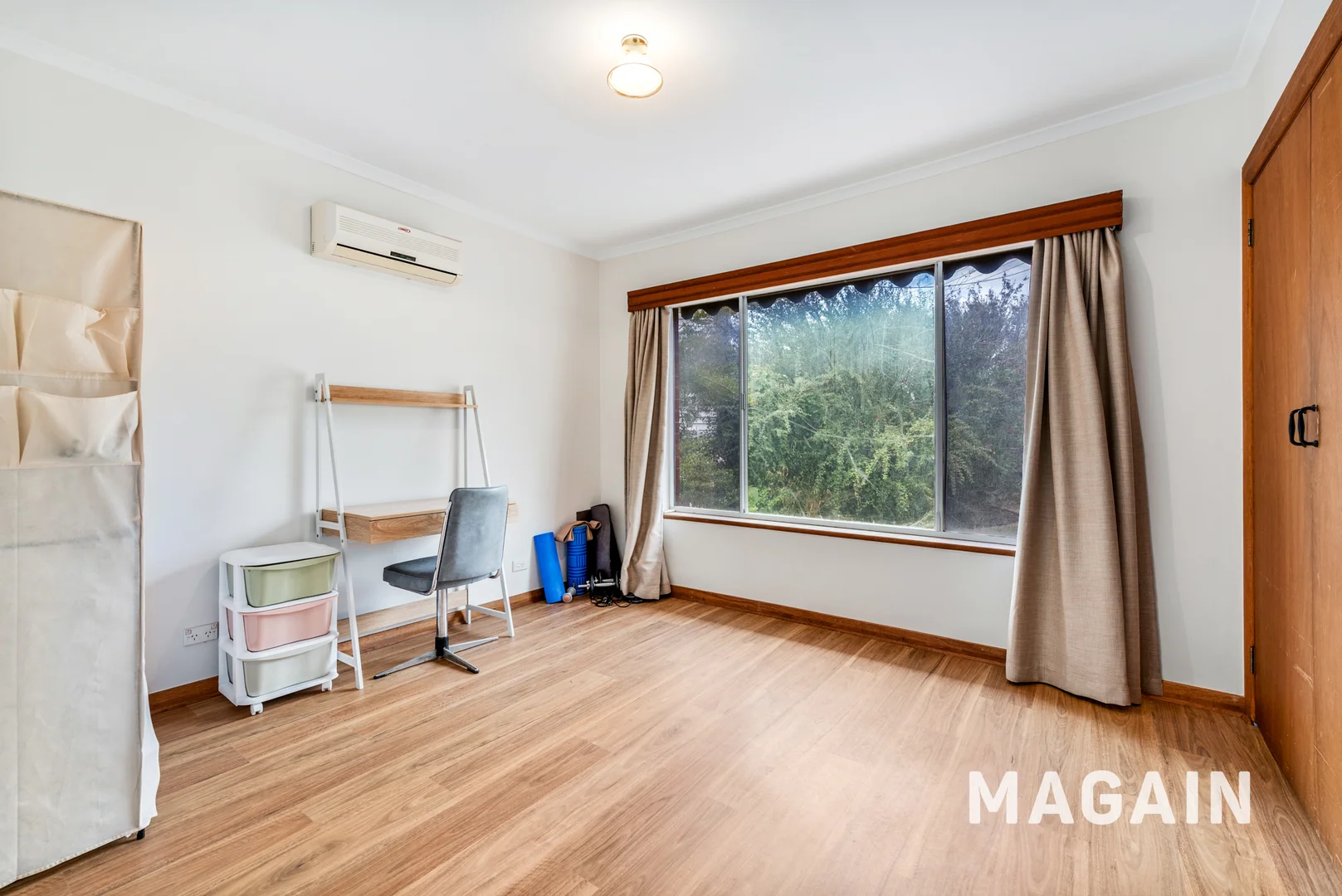 Additional image 14 of 9 Capri Crescent, Sellicks Beach SA 5174