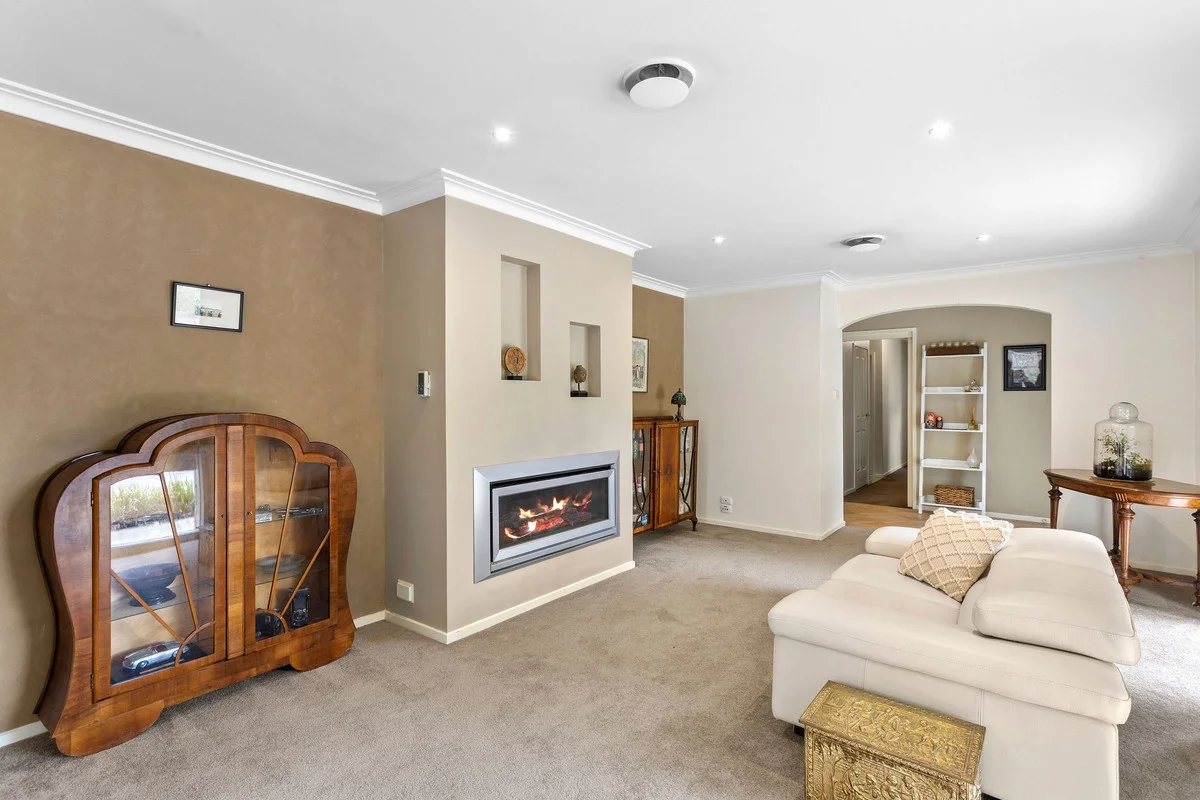 Additional image 5 of 88 Winona Road, Mount Eliza VIC 3930