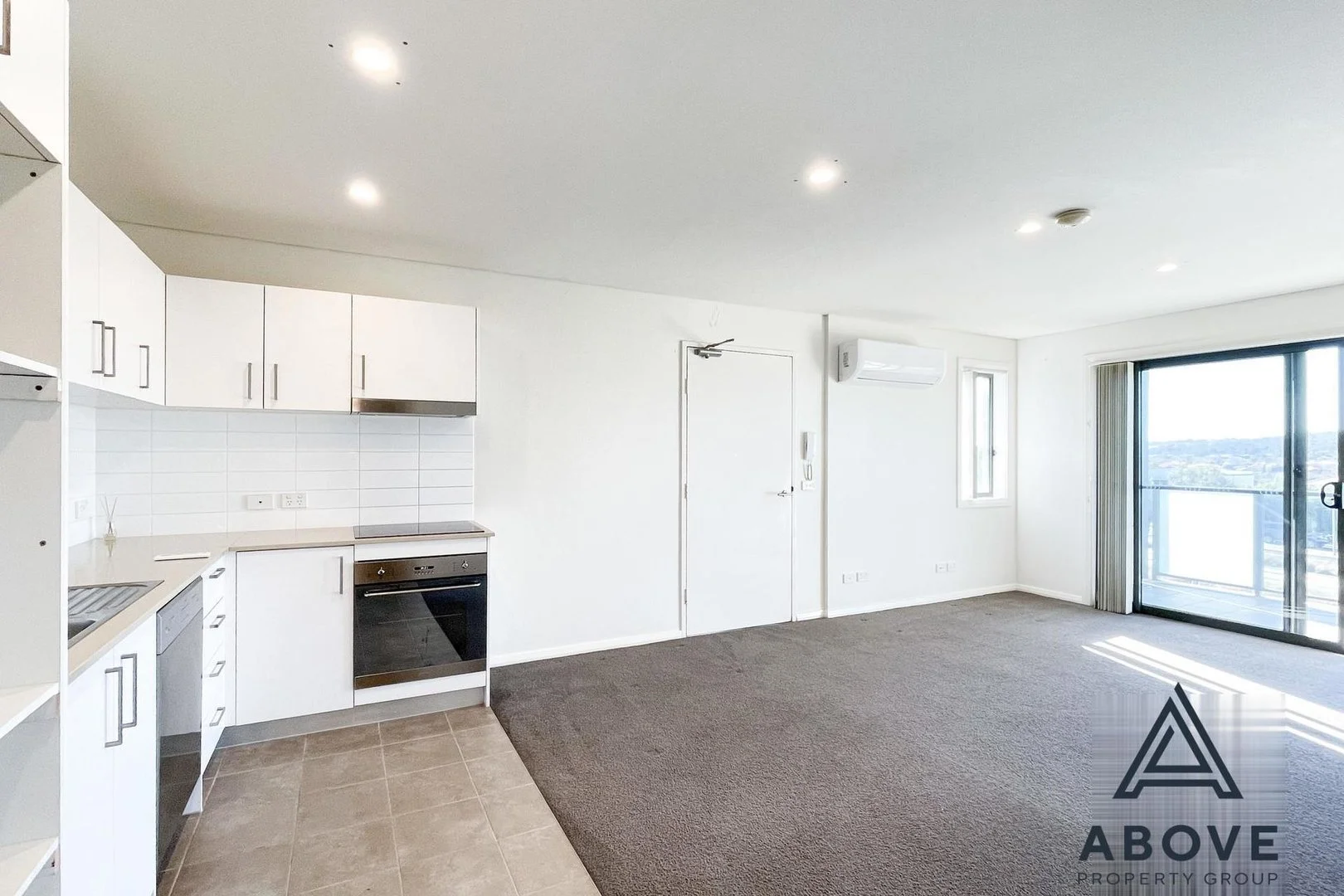 Additional image 16 of 56/289 Flemington Road, Franklin ACT 2913