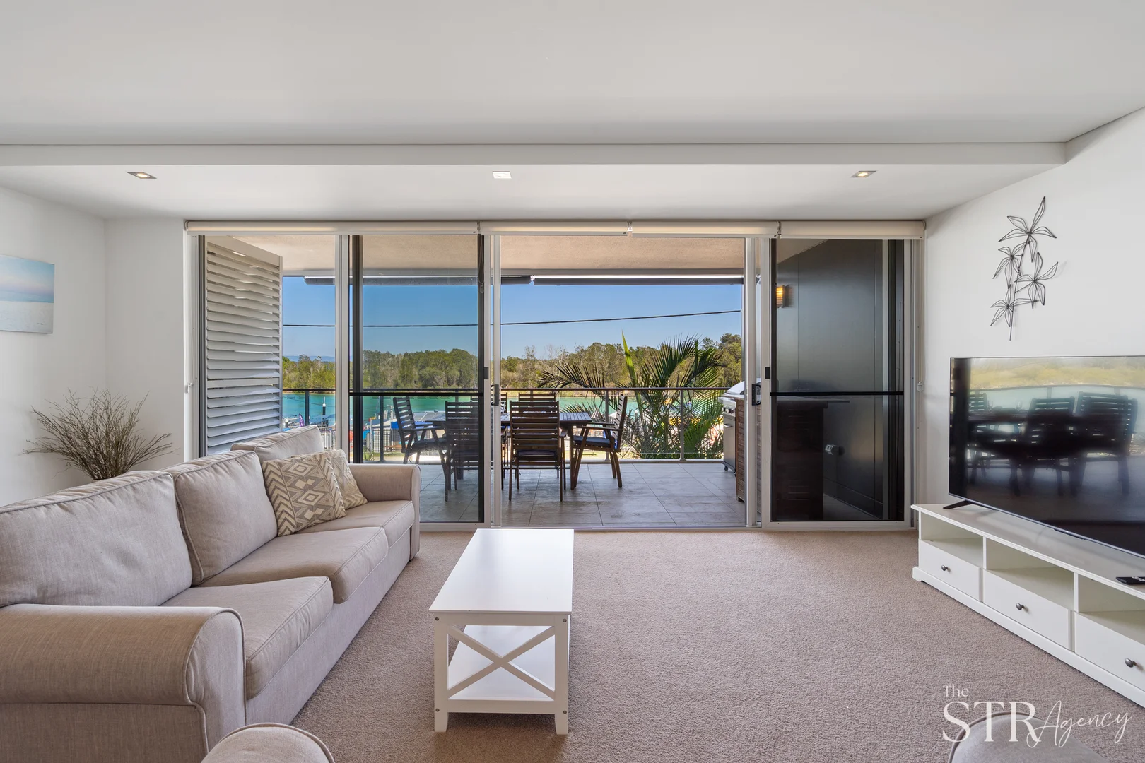 Additional image 6 of 202/30-34 Little Street, Forster NSW 2428