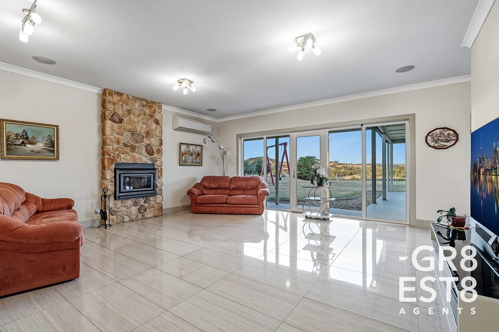 Additional image 15 of 11 Horswood Road, Narre Warren North VIC 3804