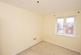 Additional image 8 of TRISTAN COURT, Wembley, HA0