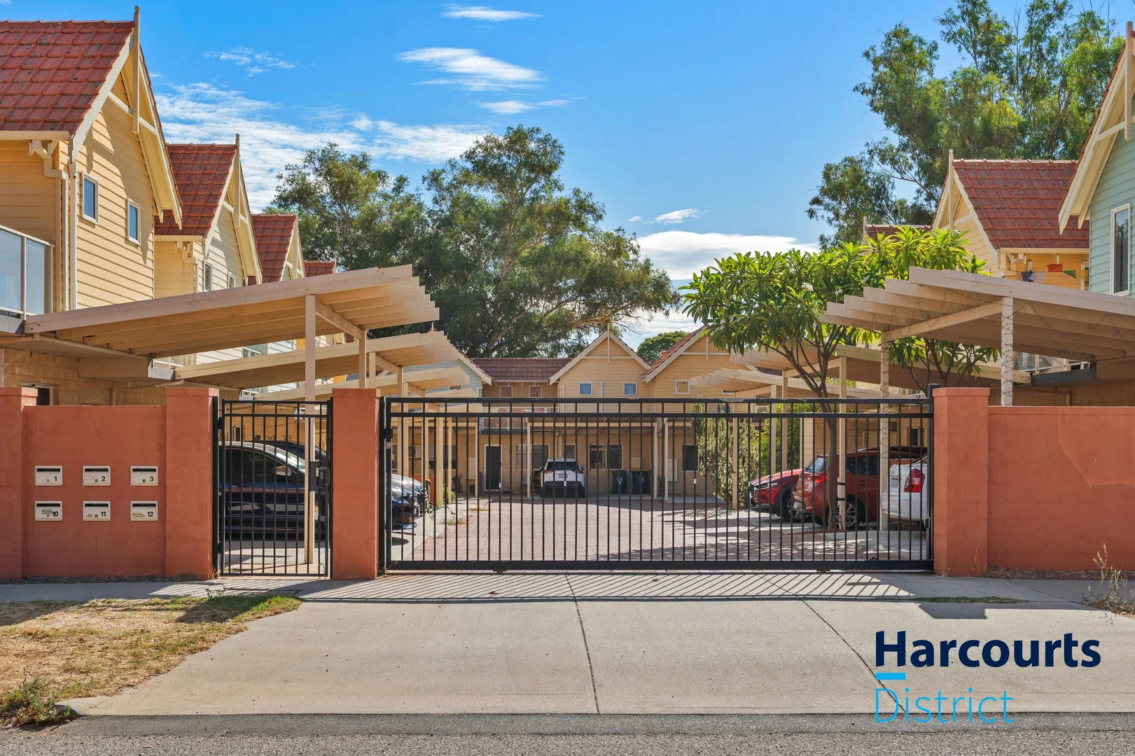 Additional image 4 of 5/67 Morrison Road, Midland WA 6056