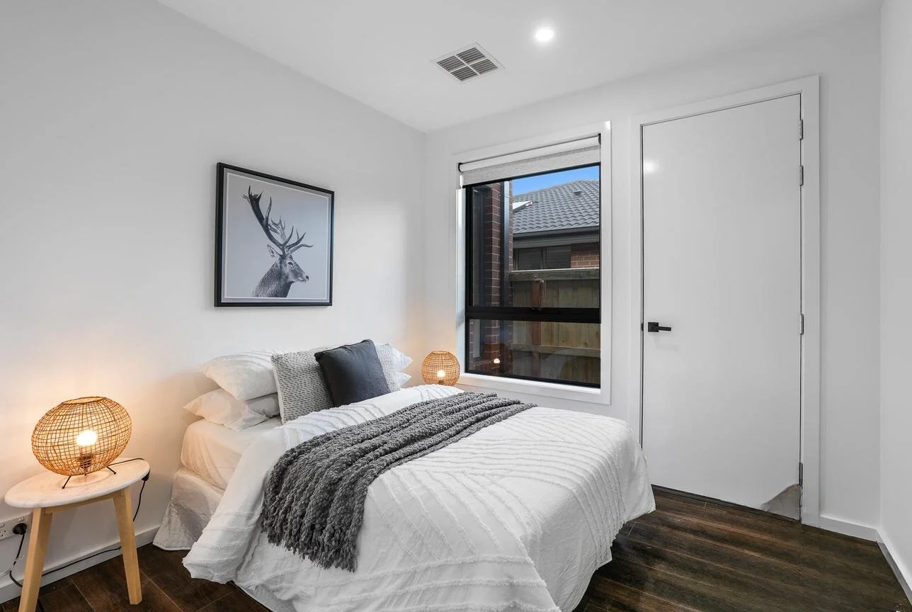 Additional image 17 of 11 Mustang Circuit, Bonnie Brook VIC 3335