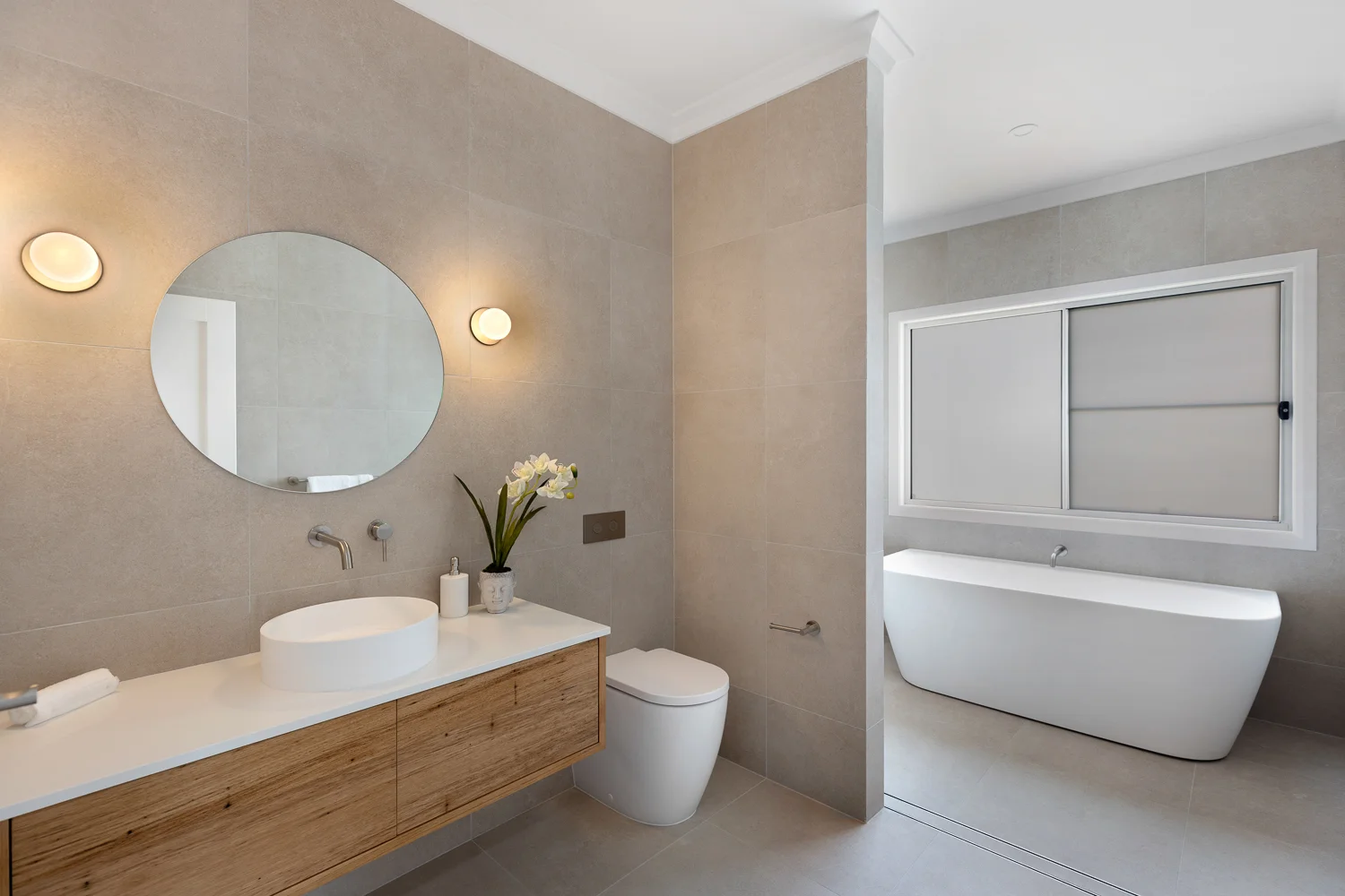 Additional image 14 of 2 Burrundulla Avenue, Mudgee NSW 2850