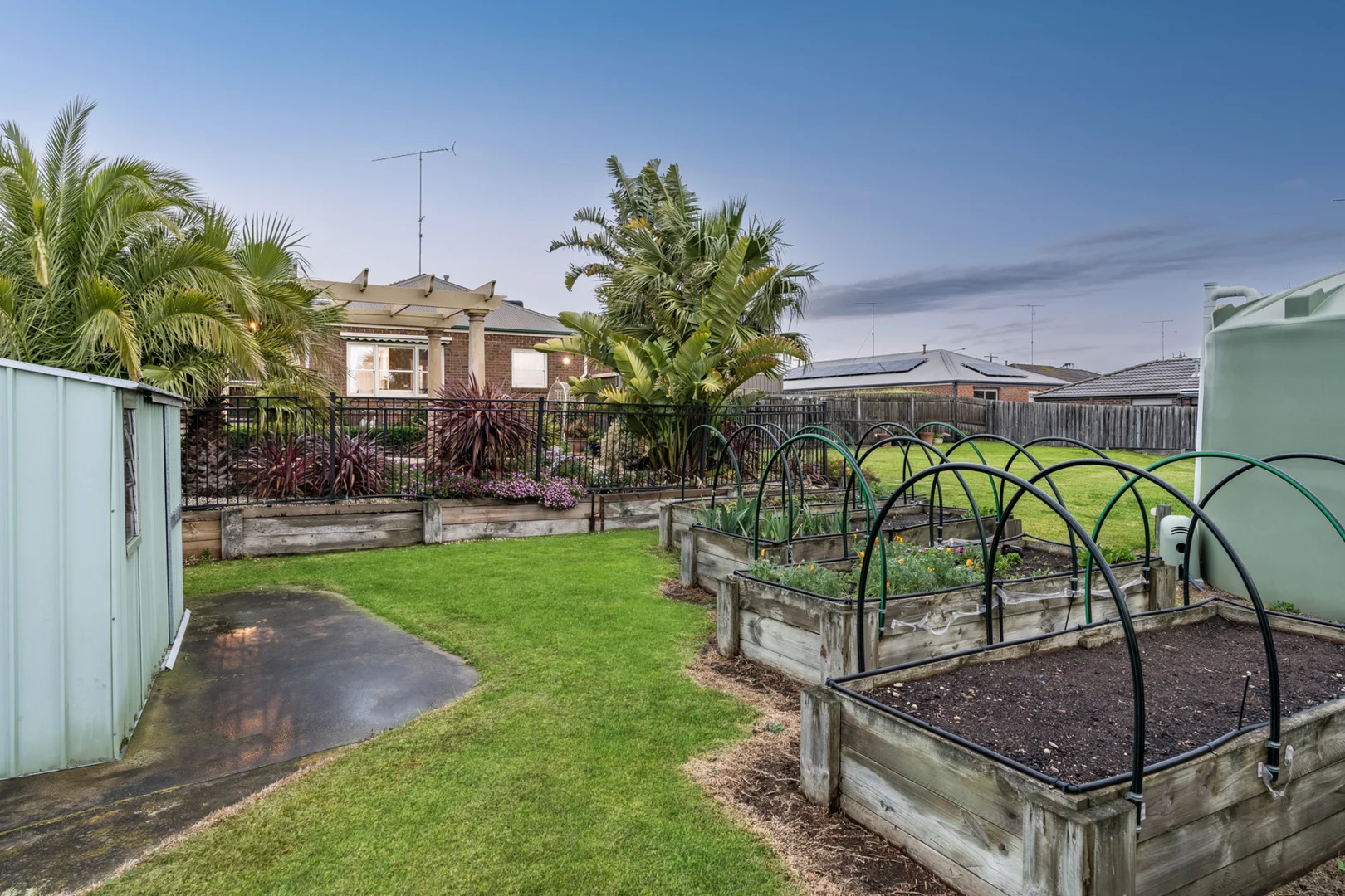 Additional image 23 of 12-16 Ferguson Road, Leopold VIC 3224