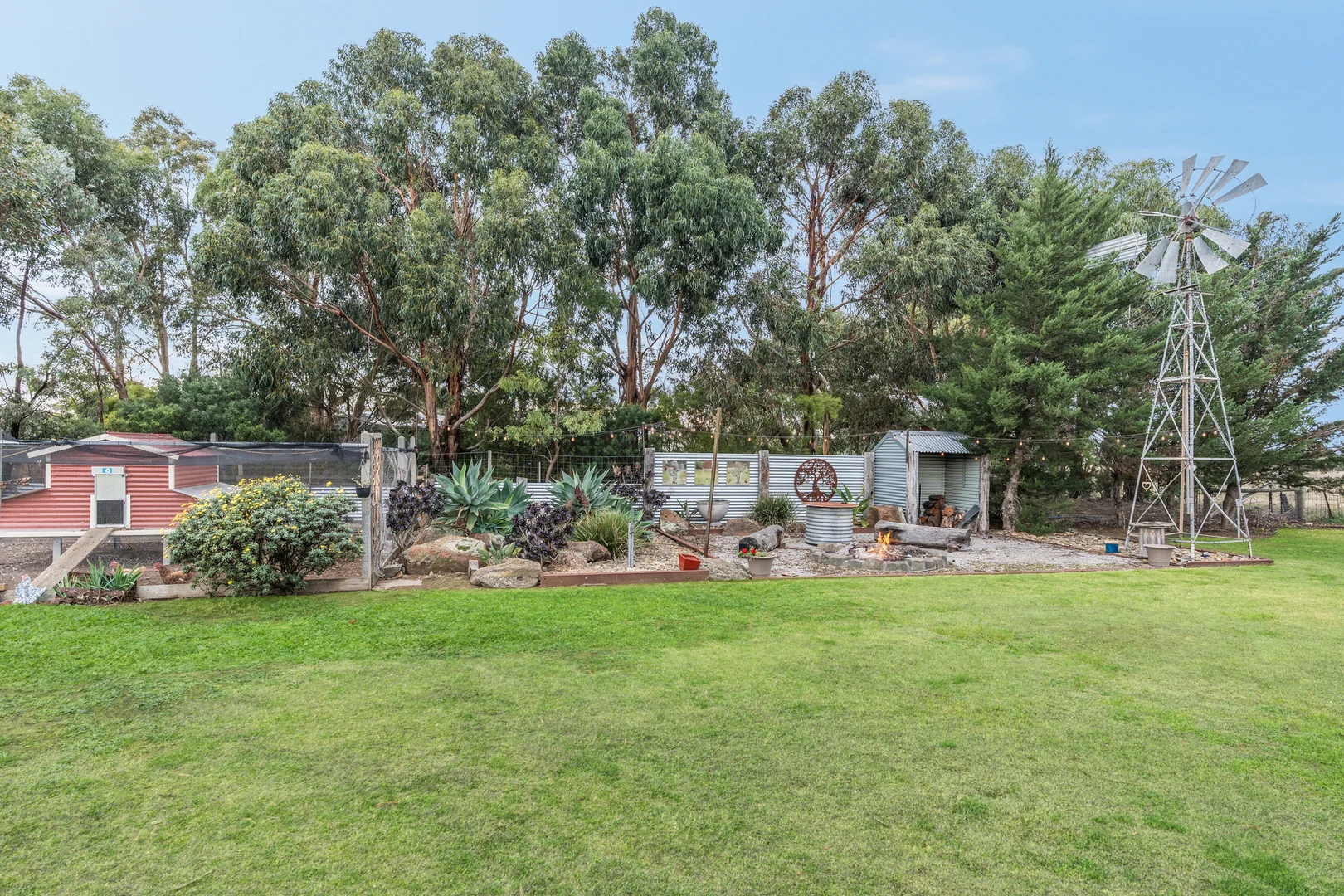 Additional image 26 of 9 Hopgood Court, Lara VIC 3212