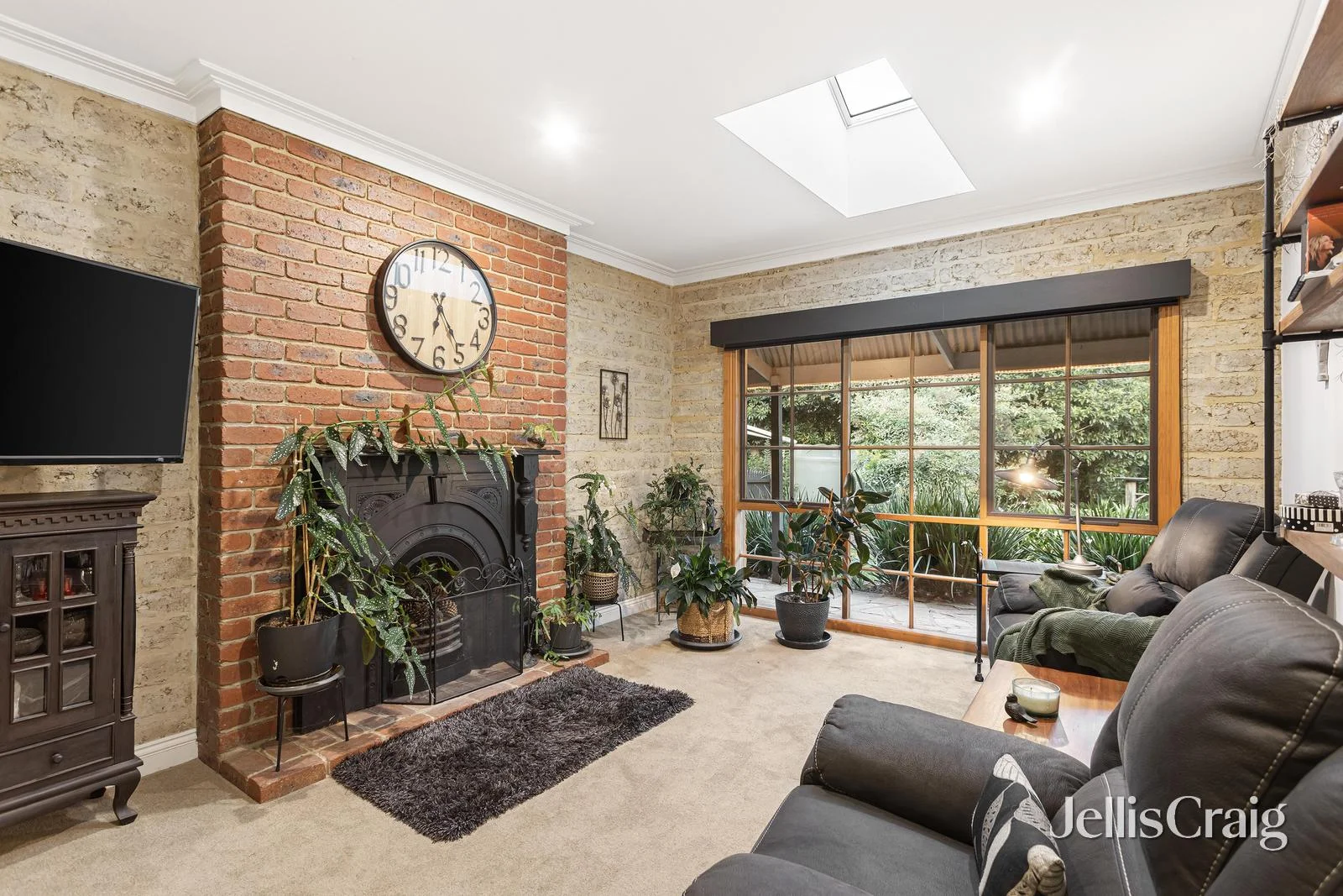 Additional image 8 of 18 Blackwood Drive, Wonga Park VIC 3115