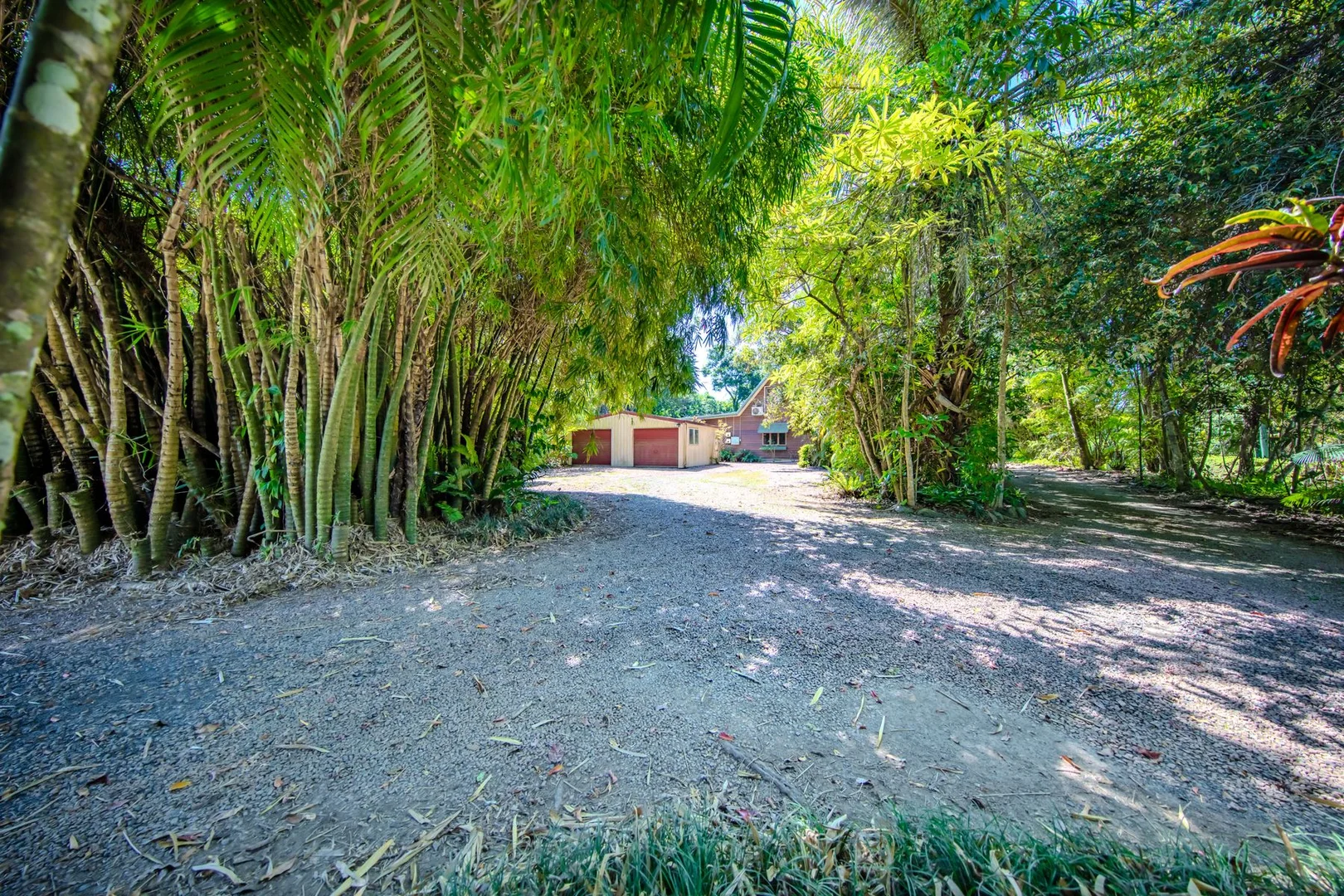 Additional image 3 of Stockton QLD 4871