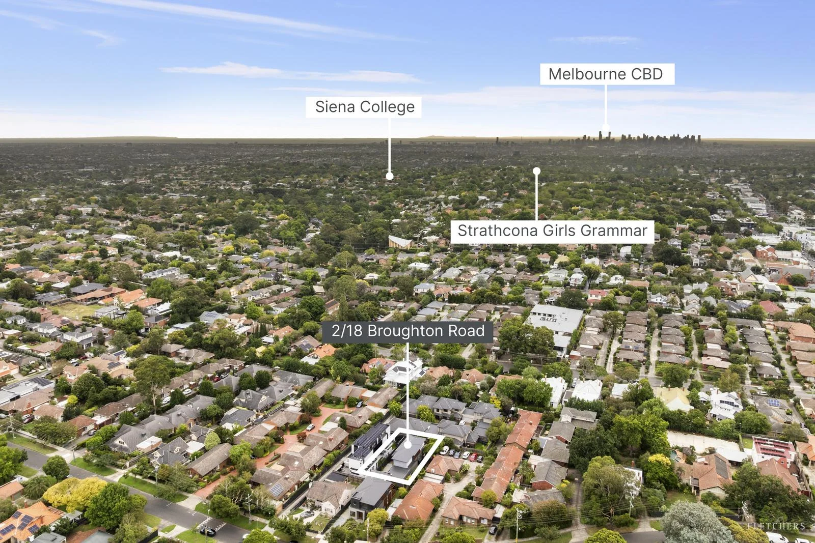 Additional image 20 of 2/18 Broughton Road, Surrey Hills VIC 3127