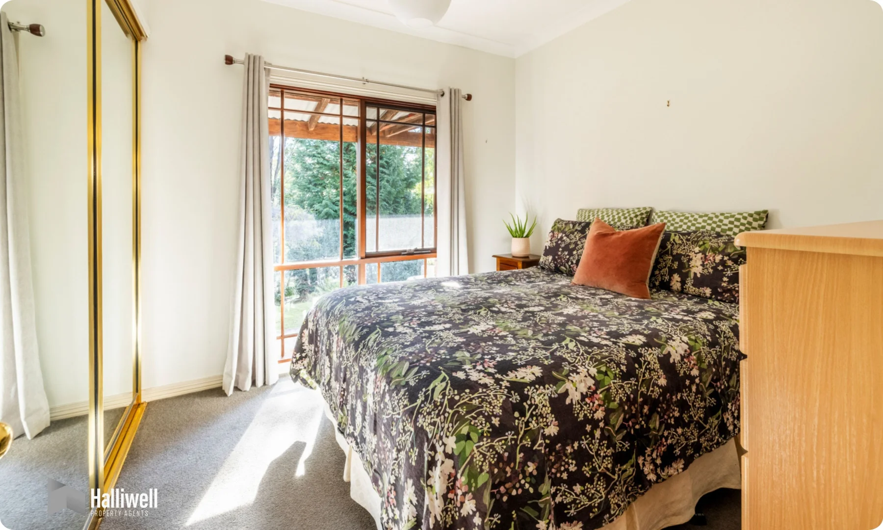 Additional image 15 of 72 Gumbowie Drive, Port Sorell TAS 7307