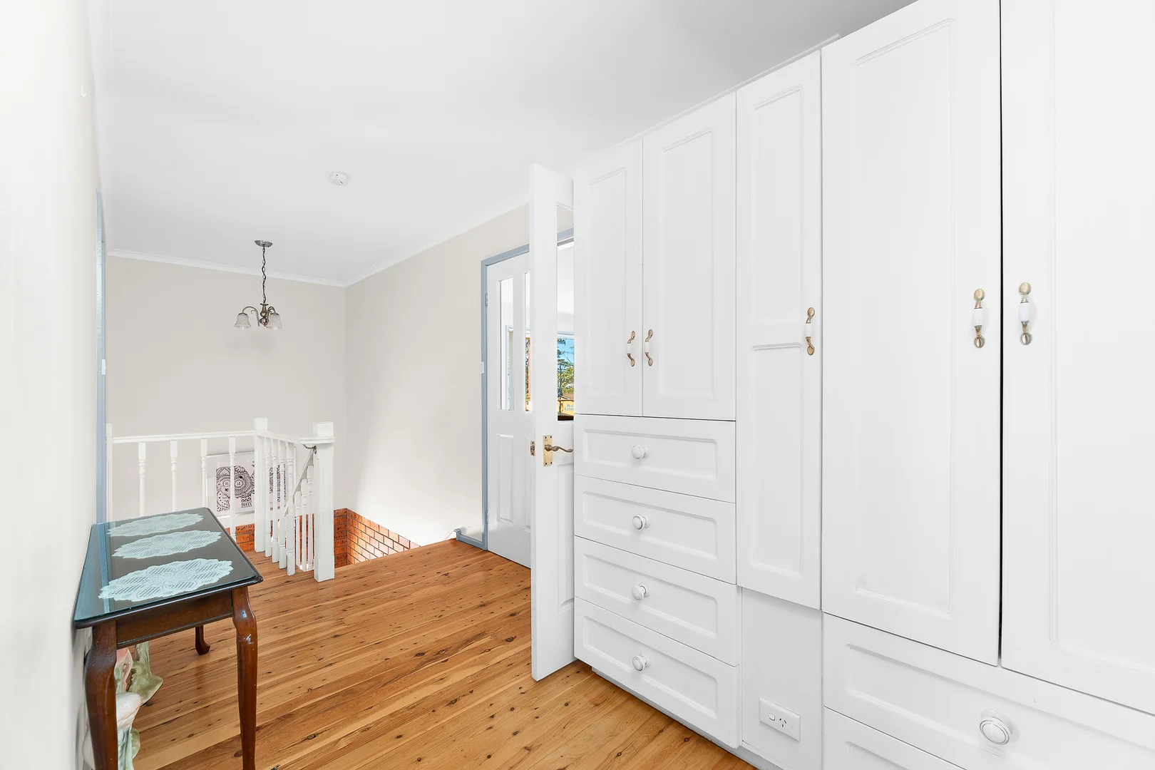 Additional image 9 of 369 George Bass Drive, Lilli Pilli NSW 2536