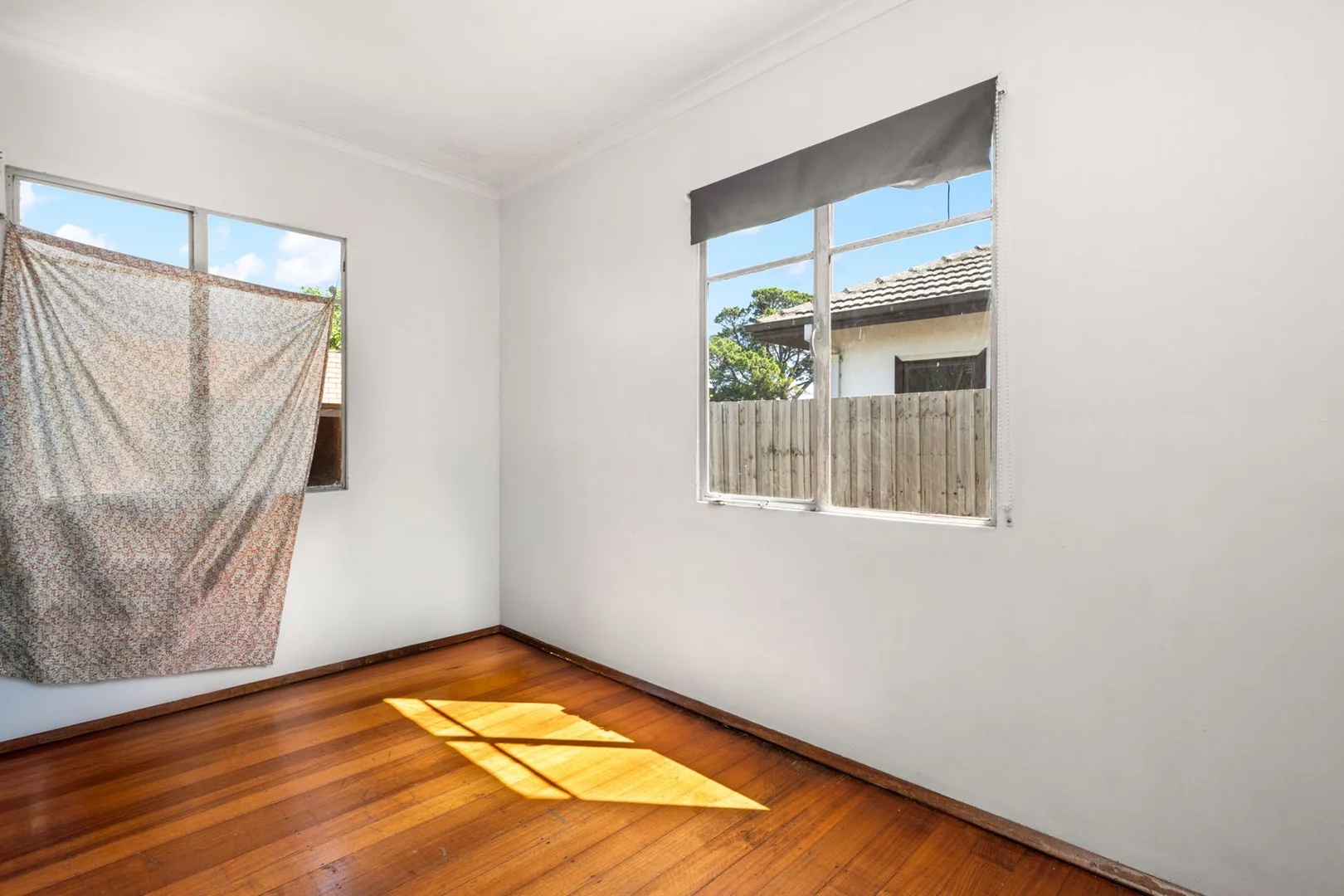 Additional image 7 of 25 Ontario Avenue, Corio VIC 3214