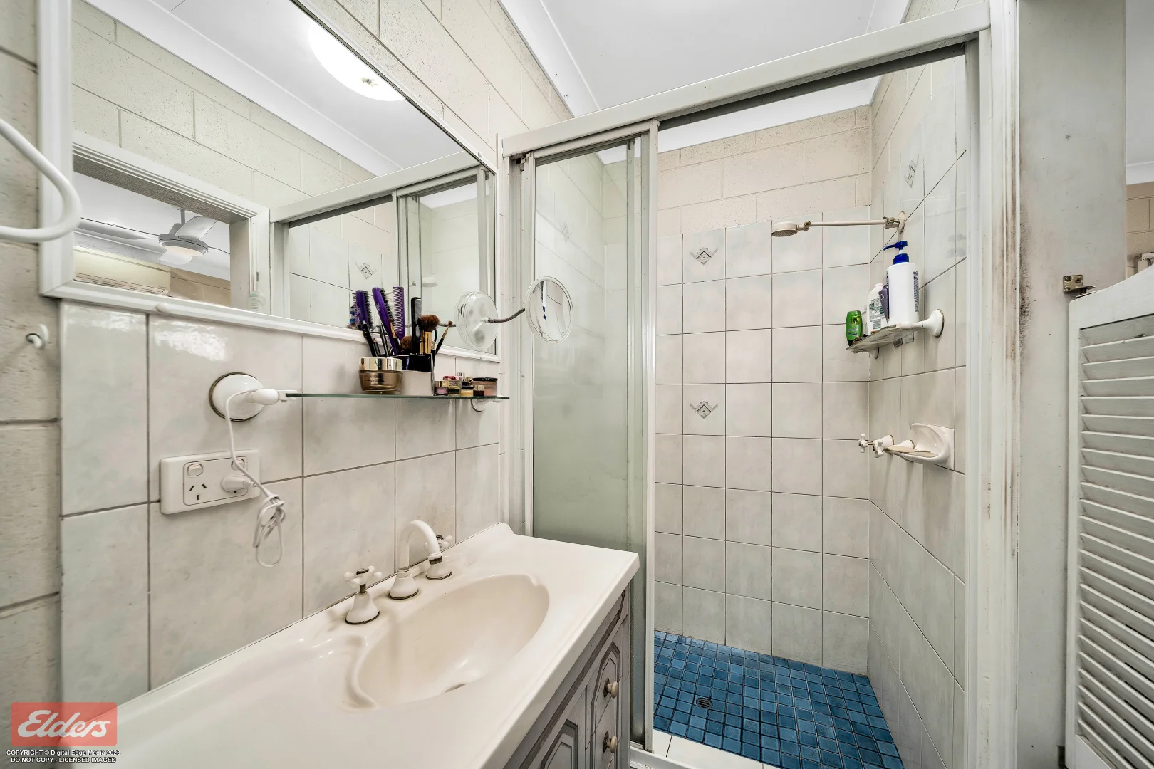 Additional image 7 of 44 Kelly Road, Lower Tully QLD 4854