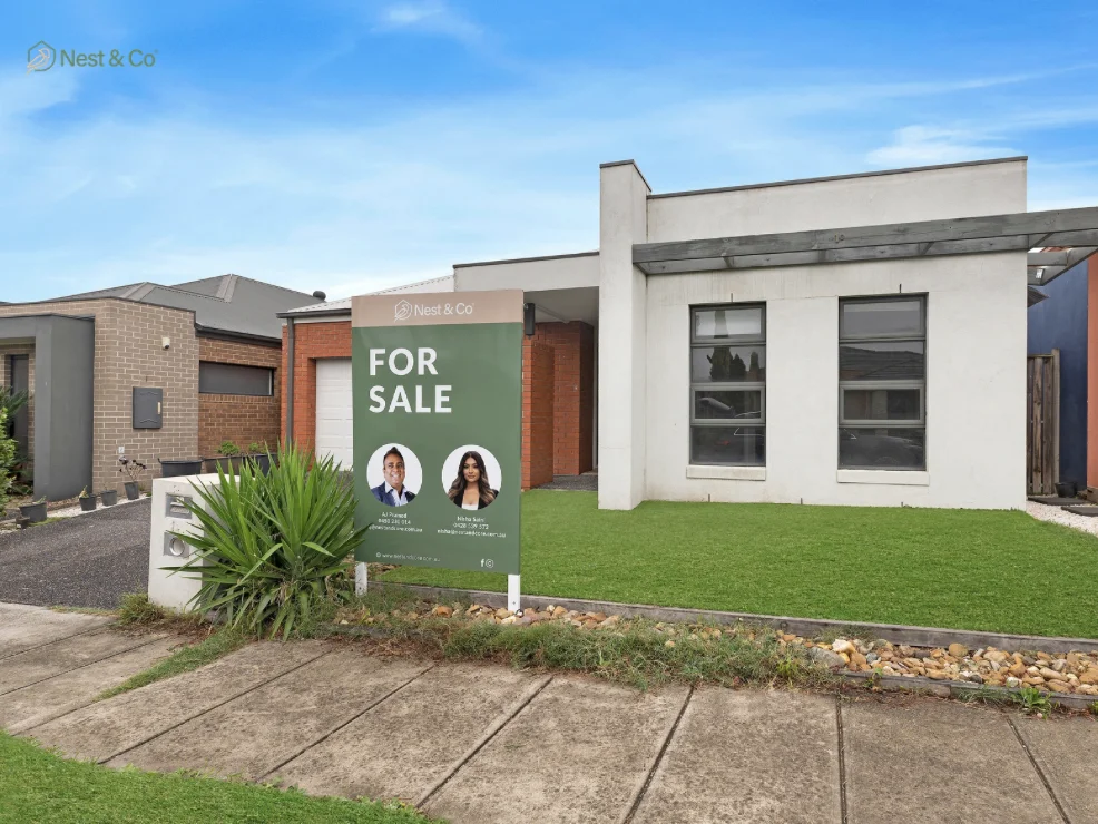 Additional image 2 of 10 Blaze St, Epping VIC 3076