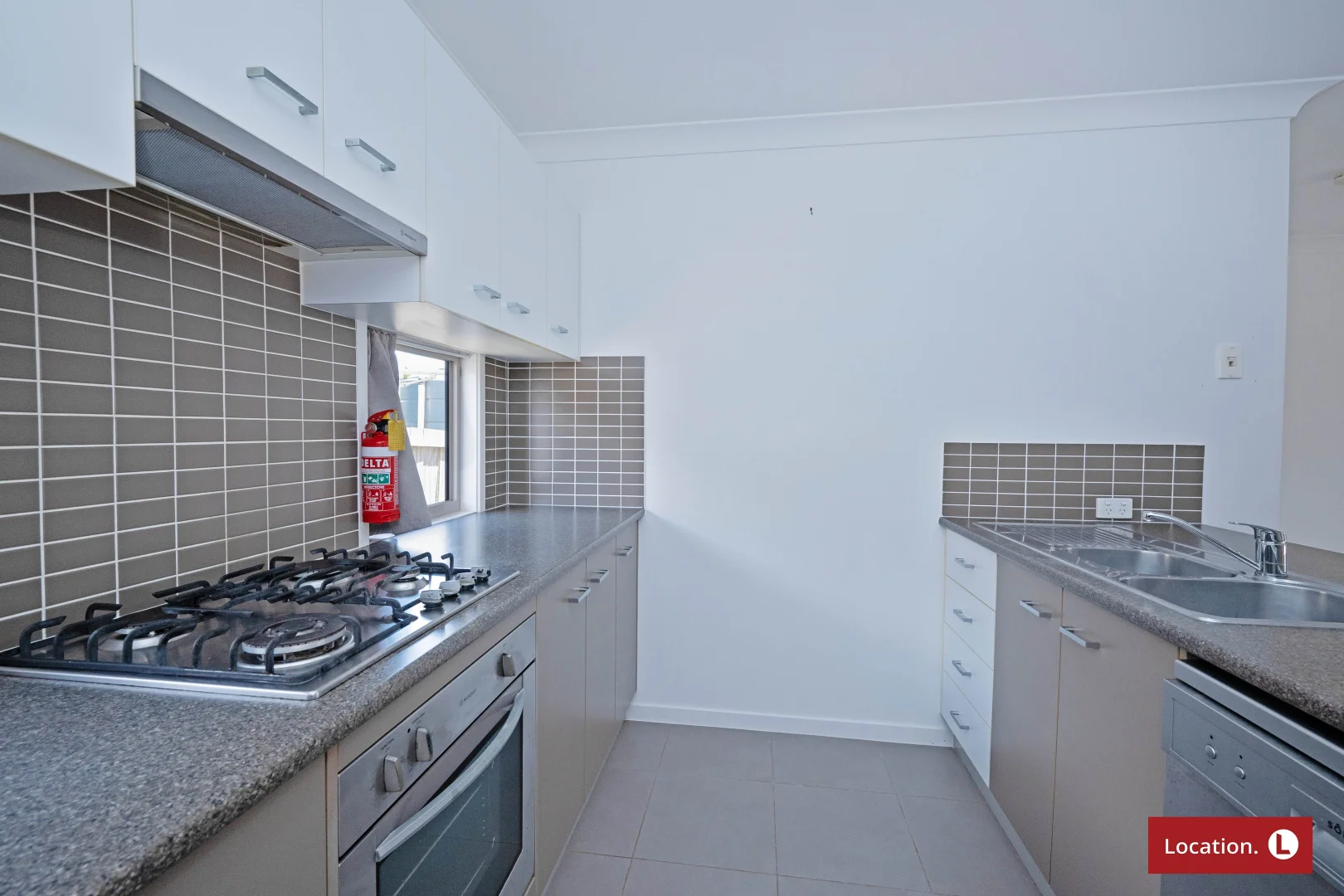 Additional image 7 of 8 Darby Street, Branyan QLD 4670