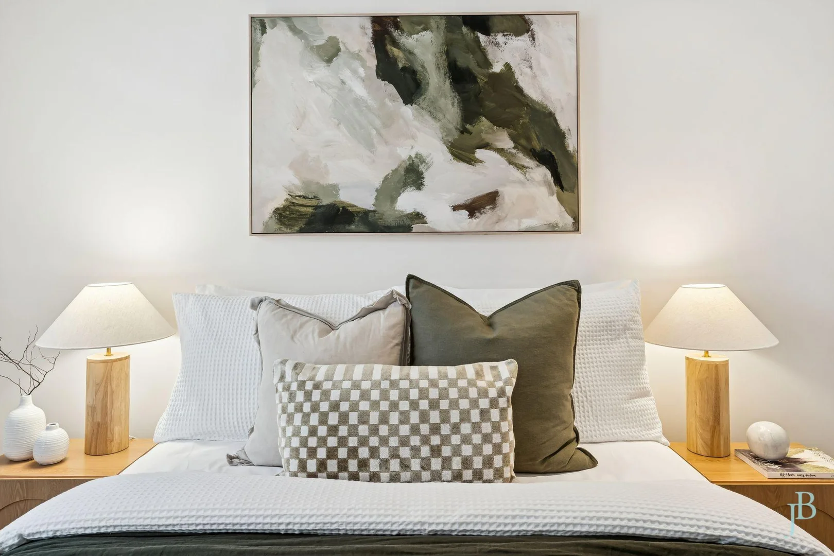 Additional image 25 of 2/169 Canning Highway, South Perth WA 6151