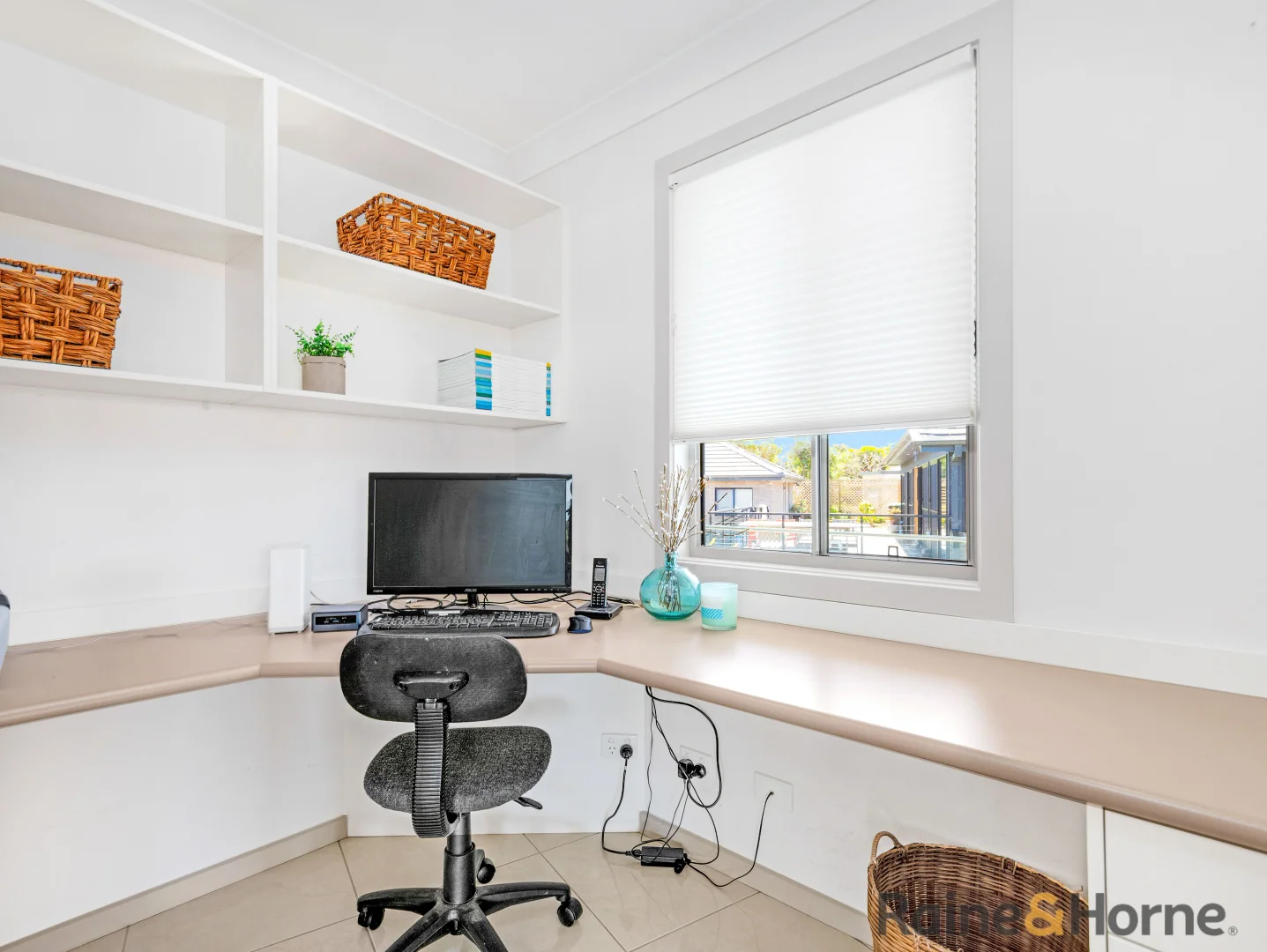 Additional image 33 of 129 Annetts Parade, Mossy Point NSW 2537