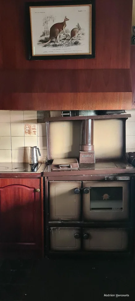 Additional image 17 of 2003 Settlement Road, Napier WA 6330