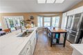 Additional image 42 of 10451 Morning Ridge Dr, Moreno Valley, CA, 92557