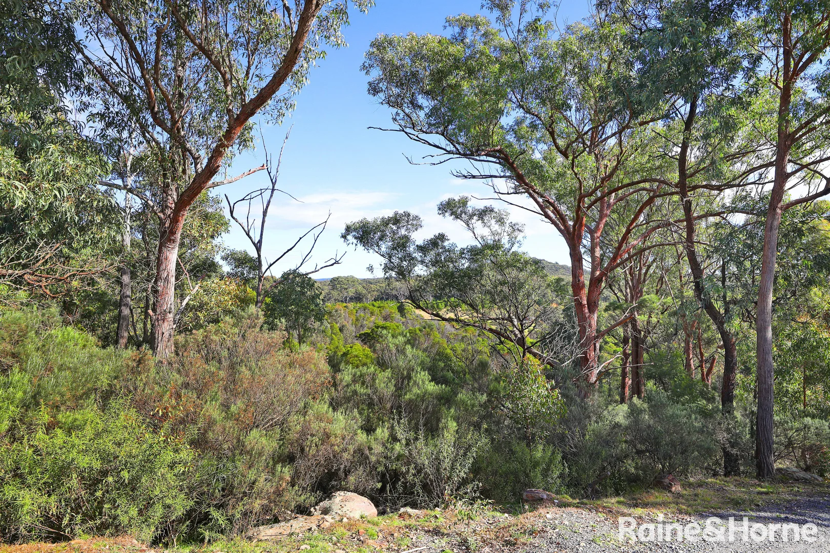 Additional image 4 of 'Wollandi' Hawkshill Road, Canyonleigh NSW 2577