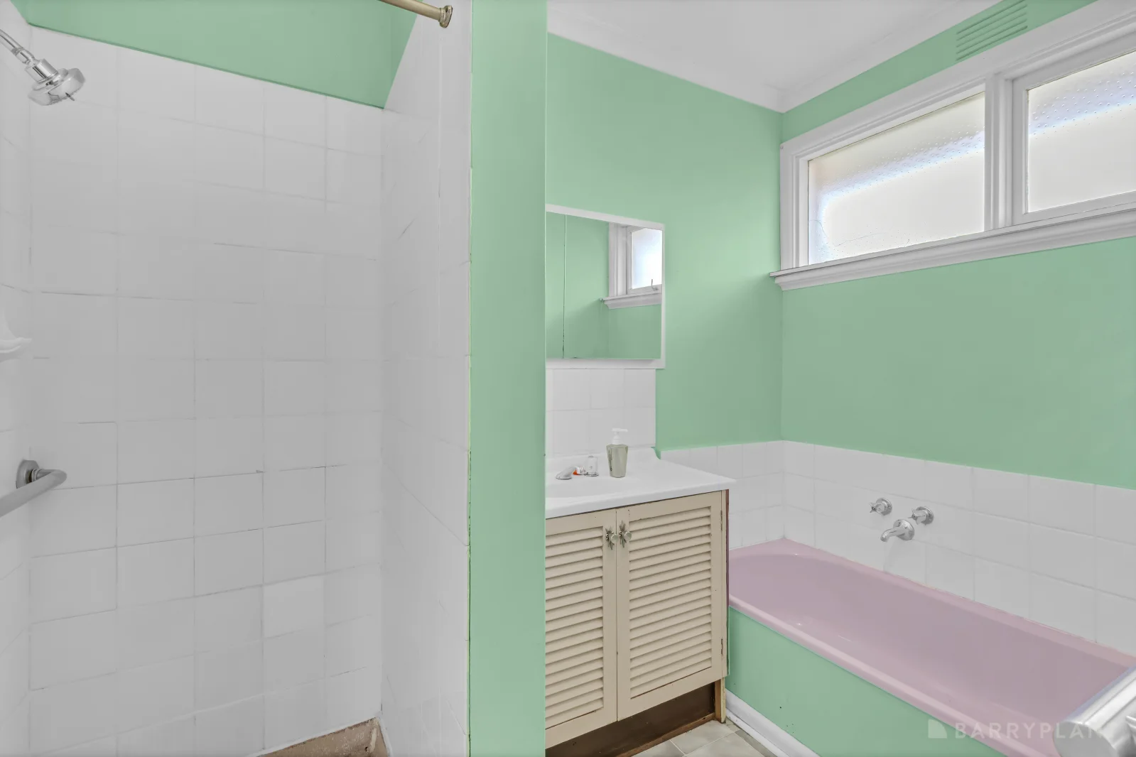 Additional image 11 of 13A Hopkins Street, Dandenong VIC 3175