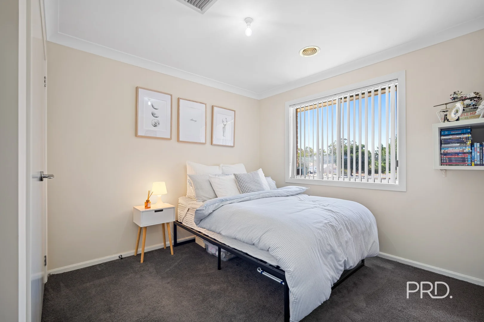 Additional image 11 of 21 Apprentice Avenue, Ashmont NSW 2650