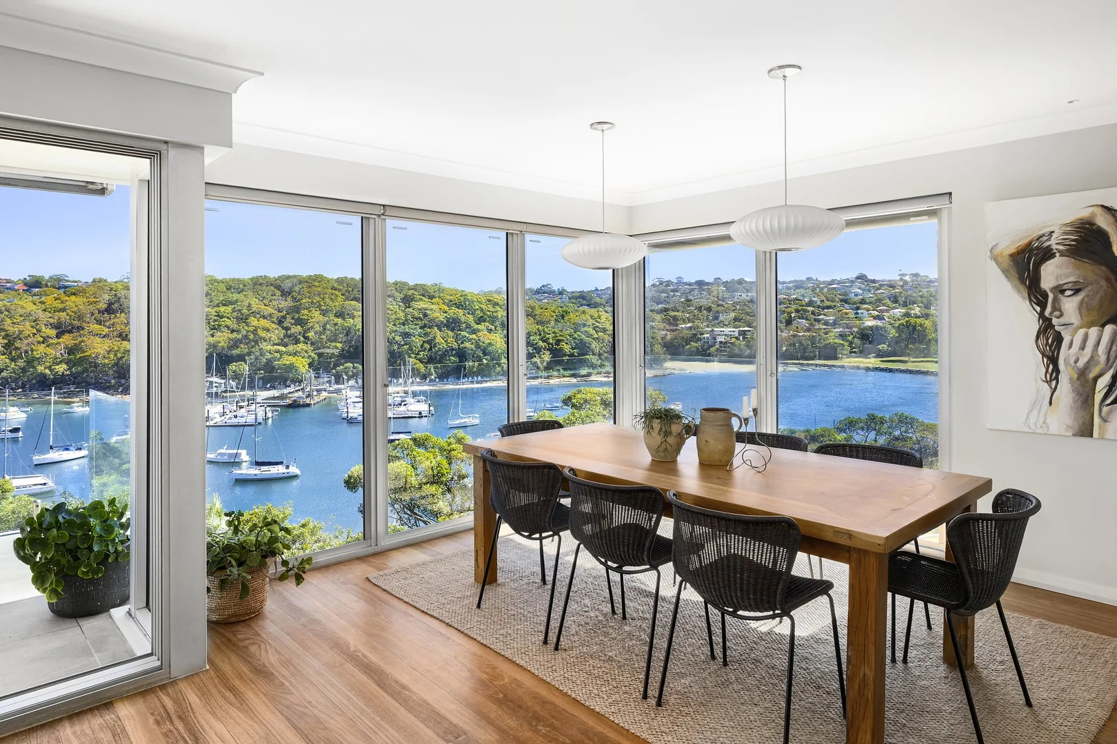 Additional image 12 of 2/79B Lauderdale Avenue, Fairlight NSW 2094