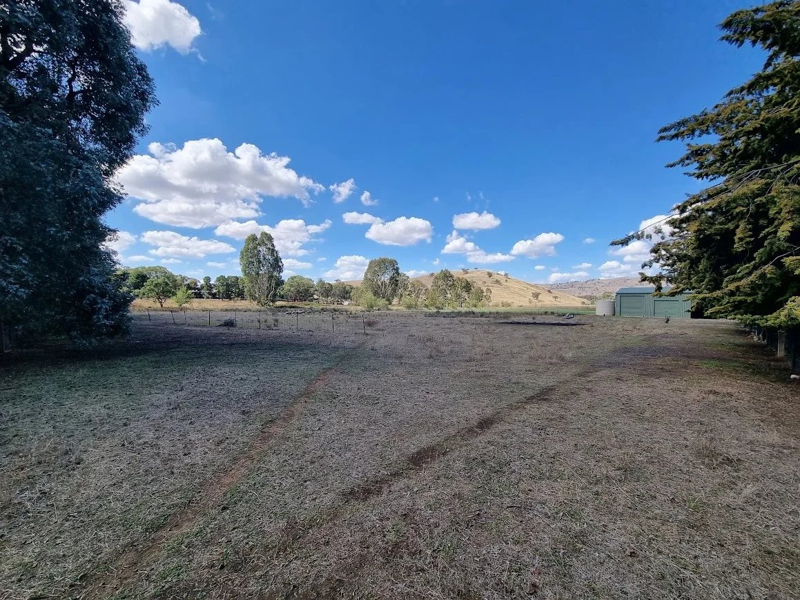 Additional image 29 of 3 Springflat Drive, Gundagai NSW 2722