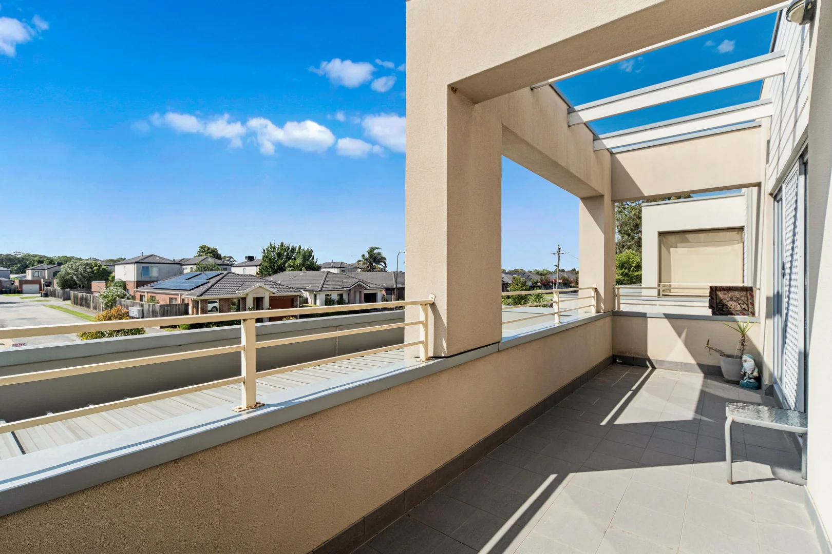 Additional image 15 of 7/25 Lats Avenue, Carrum Downs VIC 3201