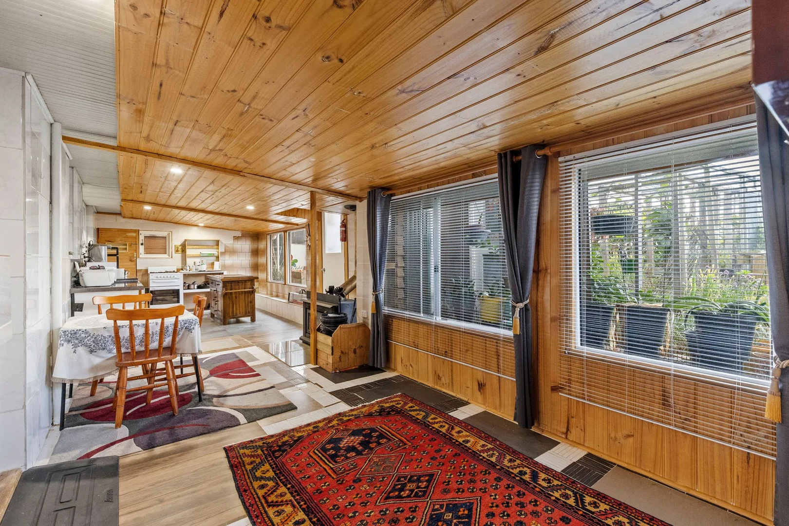 Additional image 15 of 49 Westbury Place, Deloraine TAS 7304