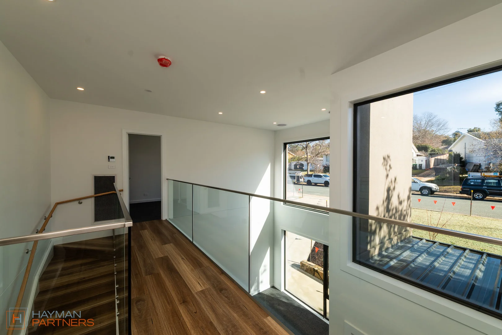 Additional image 14 of 57 Burnie Street, Lyons ACT 2606