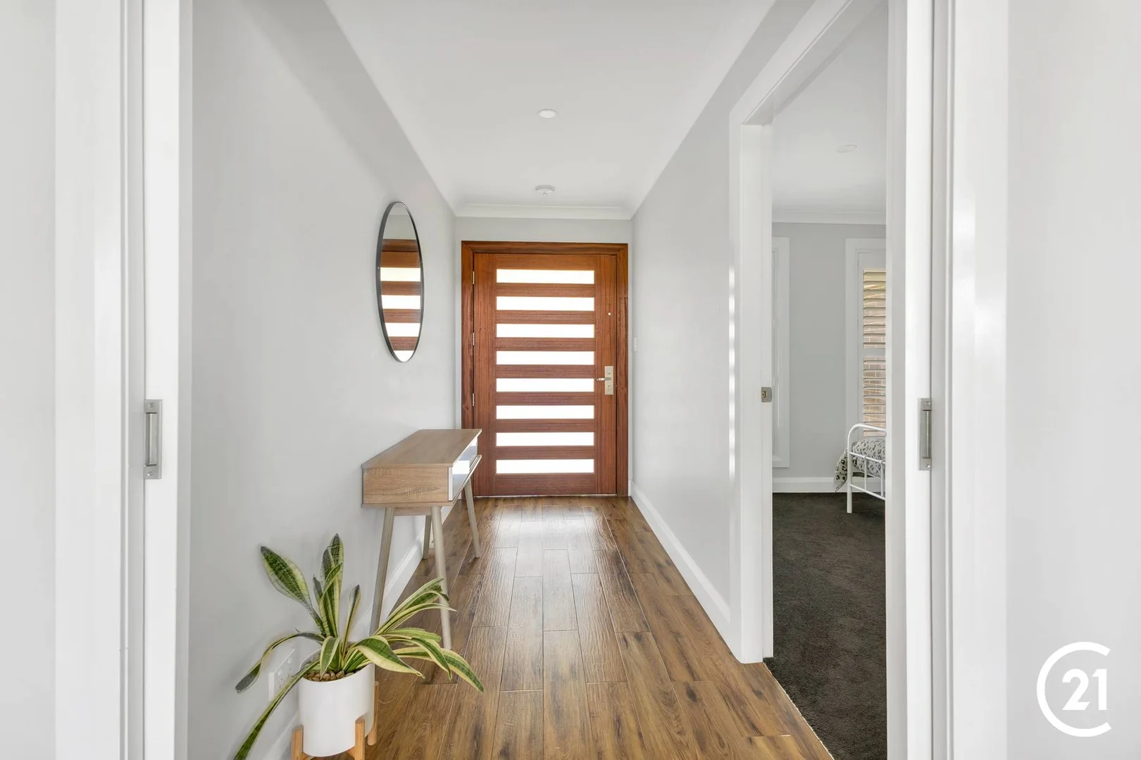 Additional image 2 of 6 Alcheringa Drive, Forbes NSW 2871