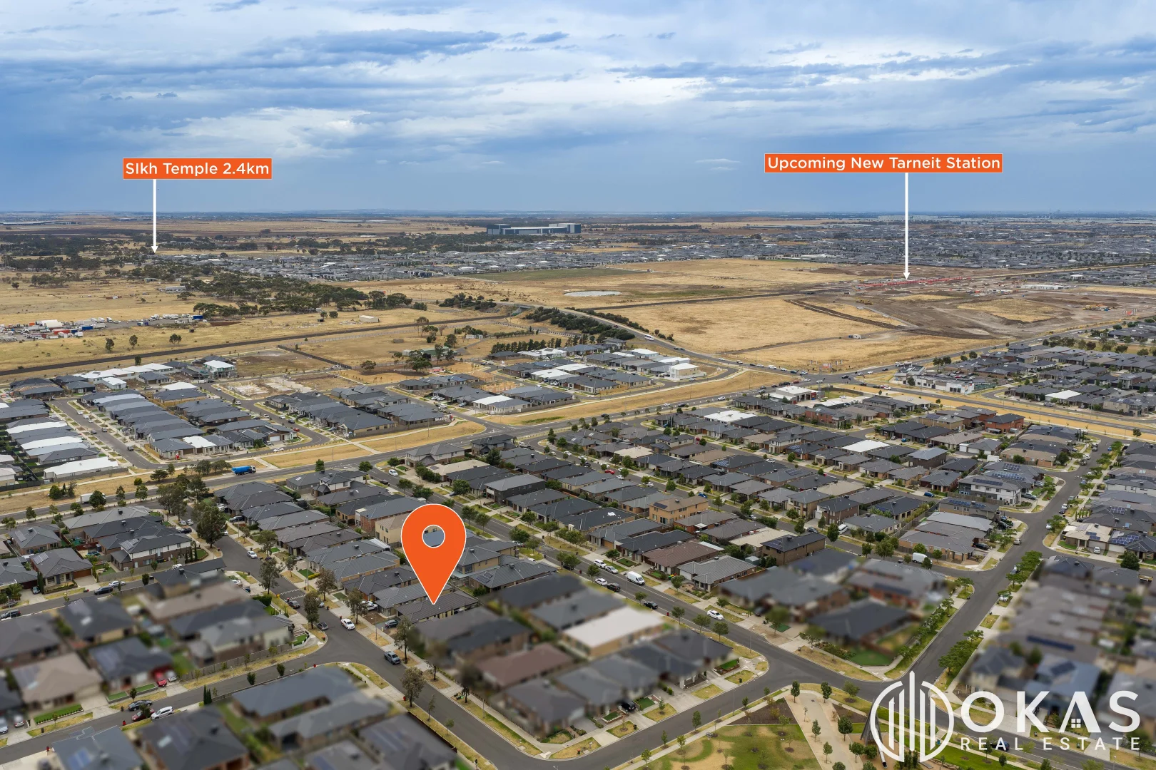 Additional image 14 of 10 Thurston Avenue, Tarneit VIC 3029