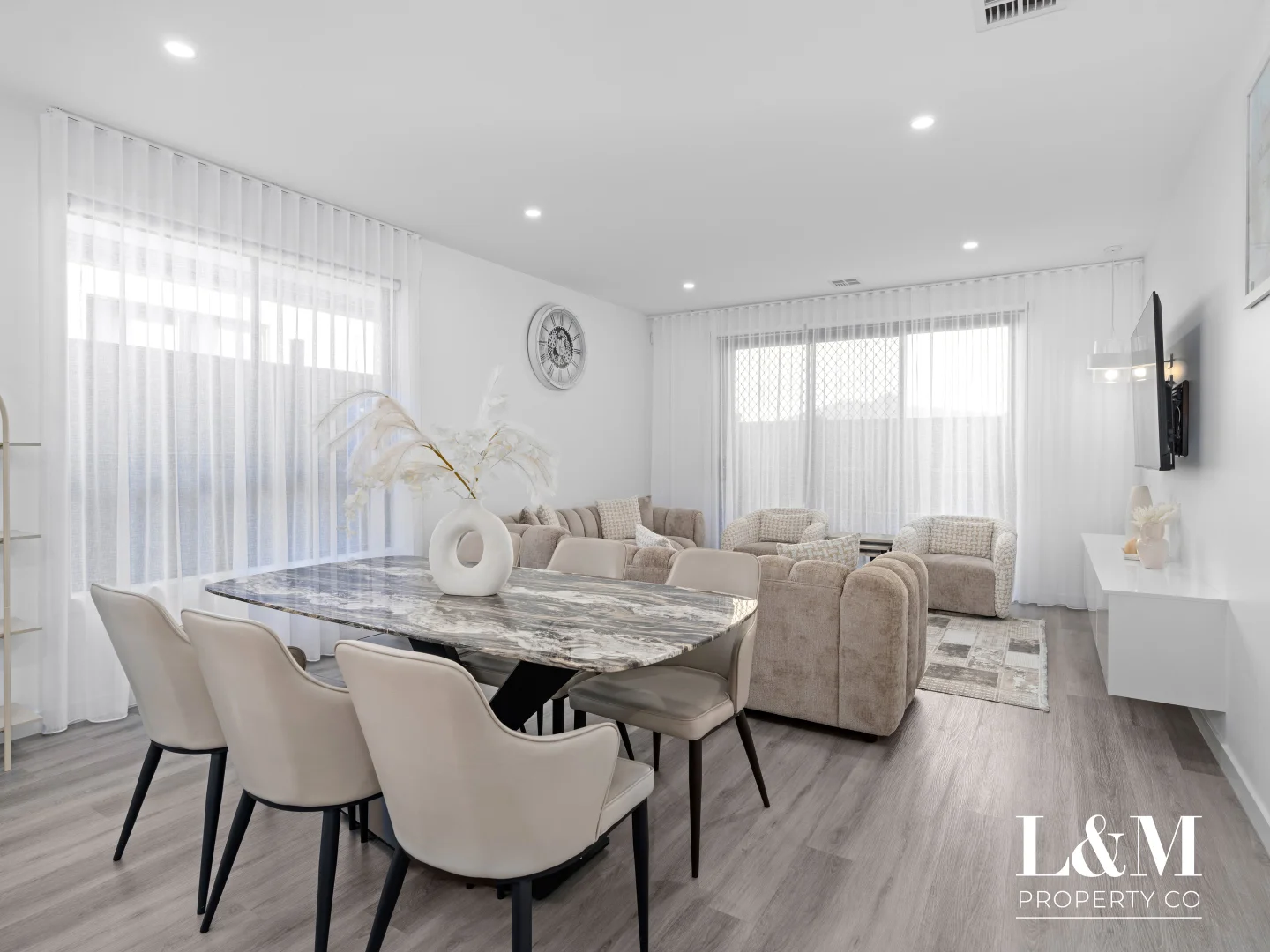 Additional image 8 of 14 Boronia Way, Mickleham VIC 3064